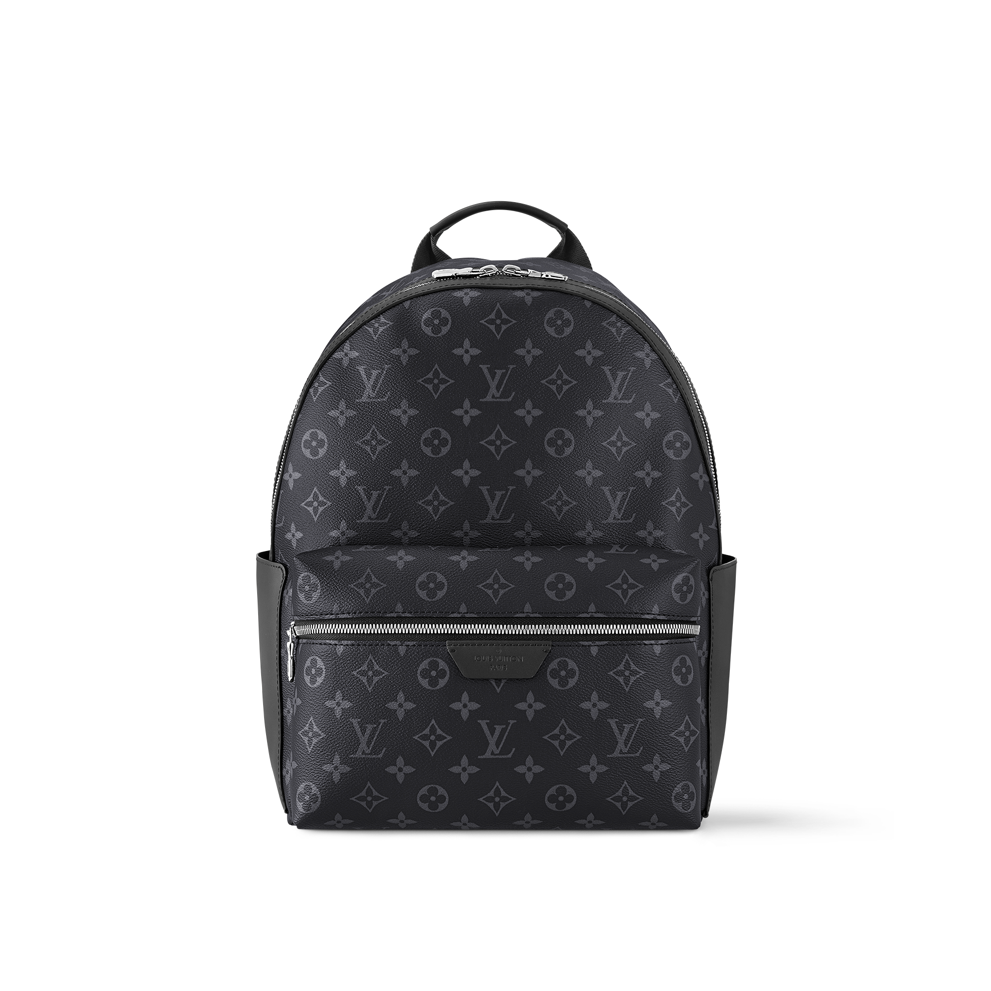 Sac a dos homme luxe pas cher new arrivals